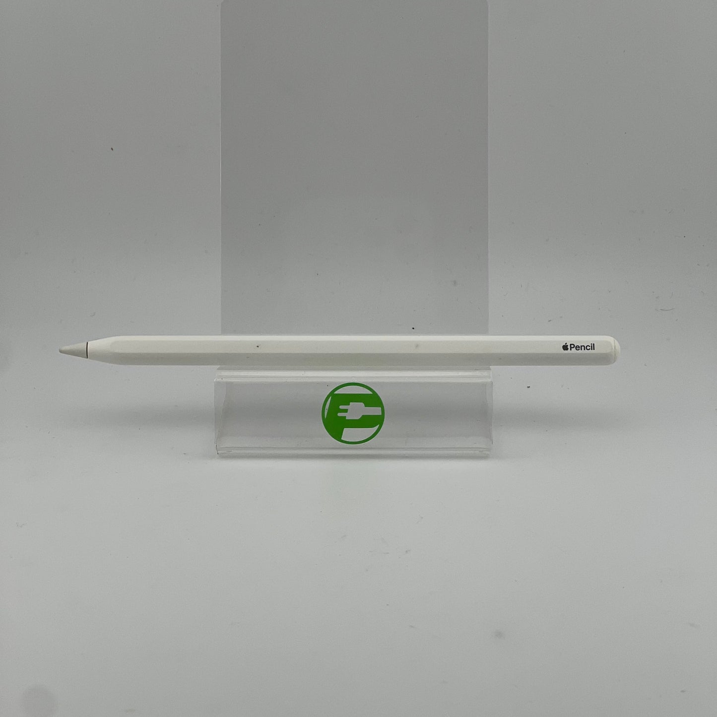Apple Pencil 2nd Gen Smart Pencil Stylus White MU8F2AM/A