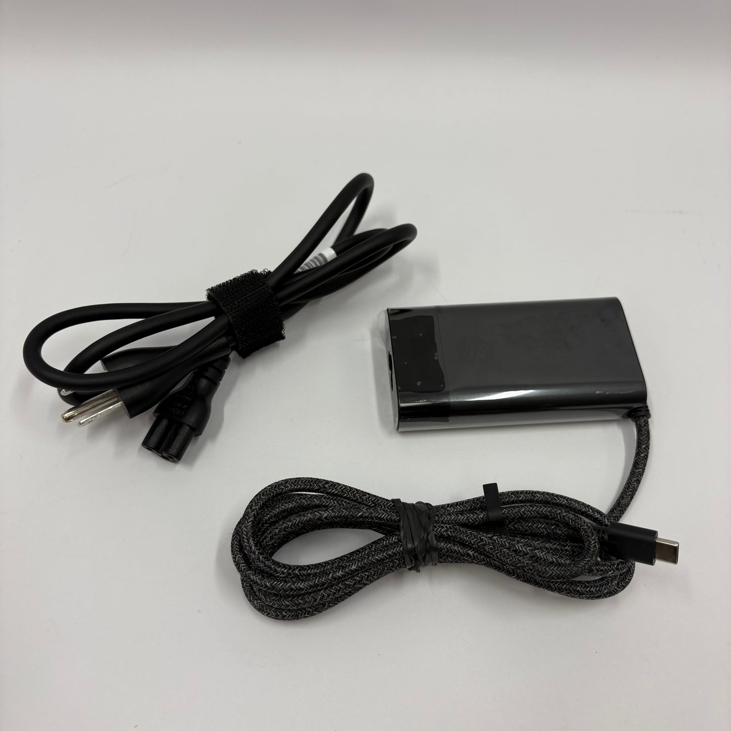 HP EliteBook 840 A6SY7UT 14" Core Ultra 125U 1.3GHz 16GB RAM 512GB SSD