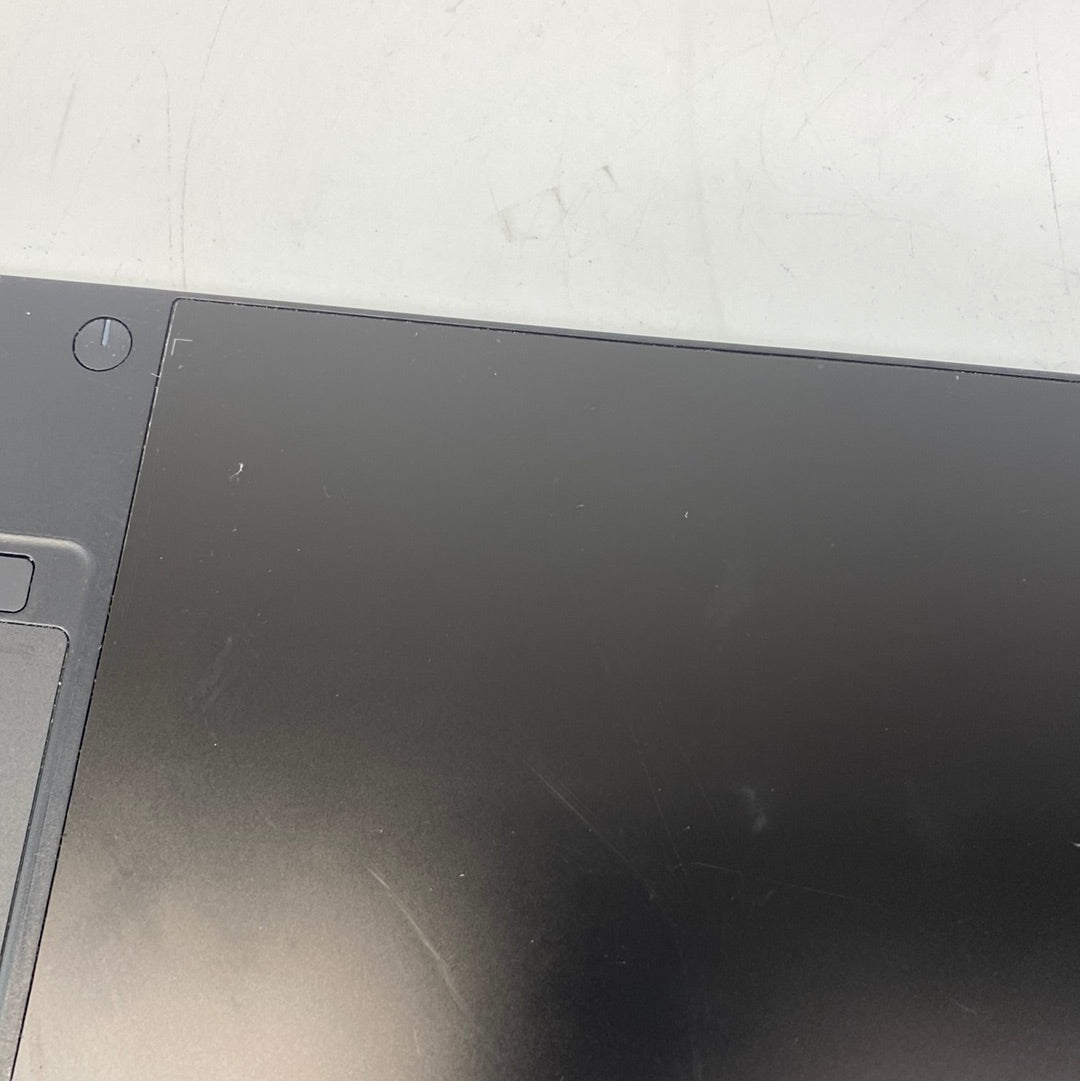 Huion Inspiroy G10T Pen and Touch Wireless Graphic Drawing Tablet