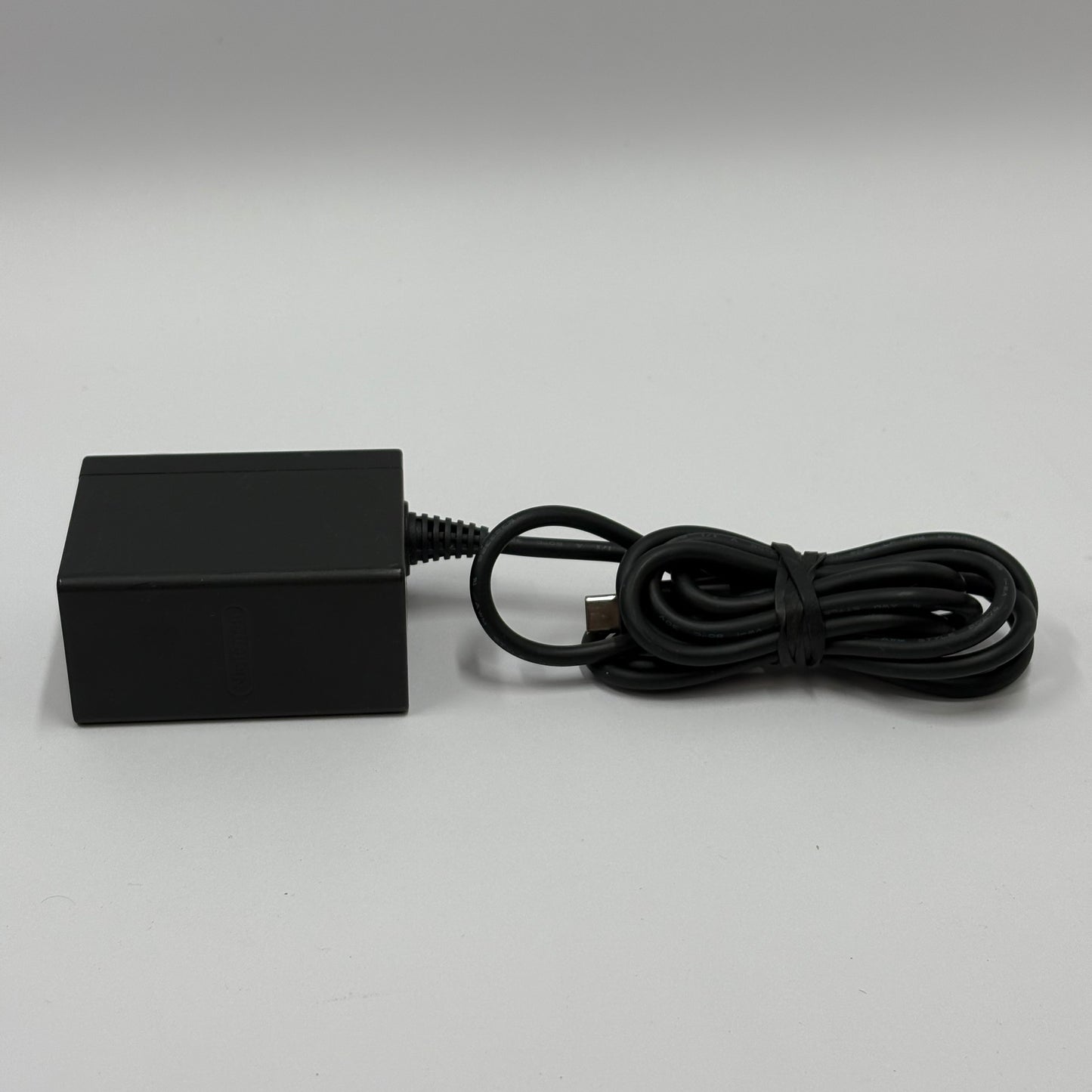 Nintendo Switch Lite Handheld Game Console HDH-001 Turquoise