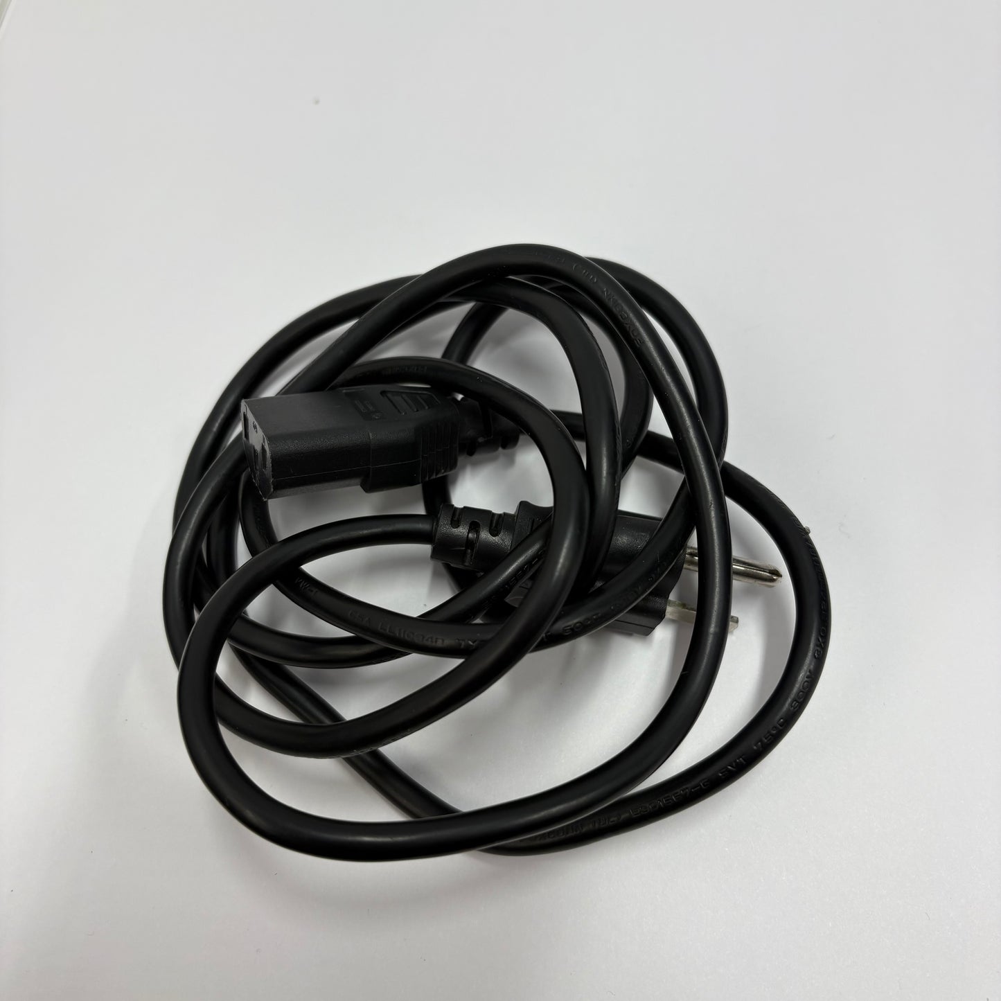 CyberPower C-Series Ryzen 7 8700F 4.10GHz 16GB RAM AMD Radeon 7600