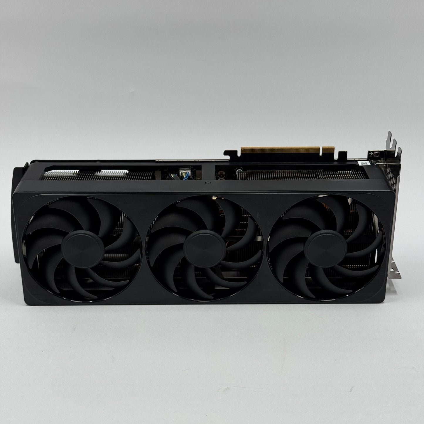Lenovo GeForce RTX 4080 16GB GDDR6X Graphics Card 5V11J75456