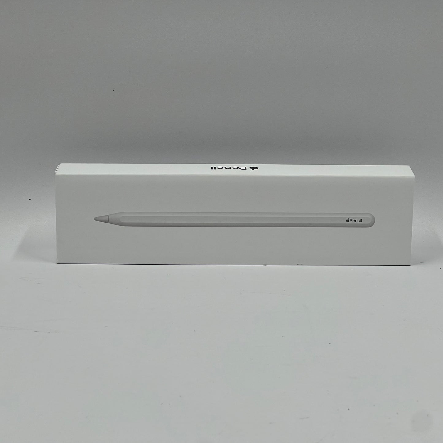 Apple Pencil 2nd Gen Smart Pencil Stylus White MU8F2AM/A