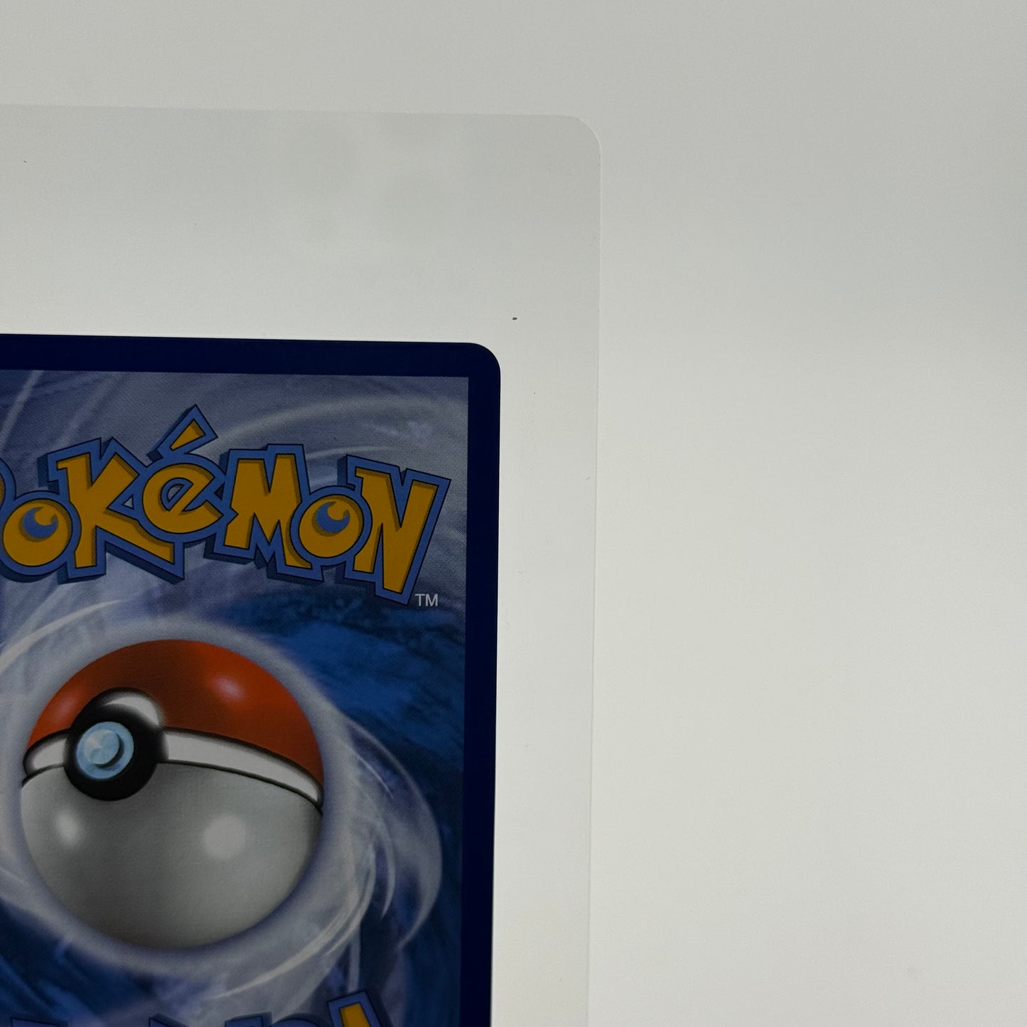 Pokémon TCG Drayton #172 Prismatic Evolutions Trading Card 172/131