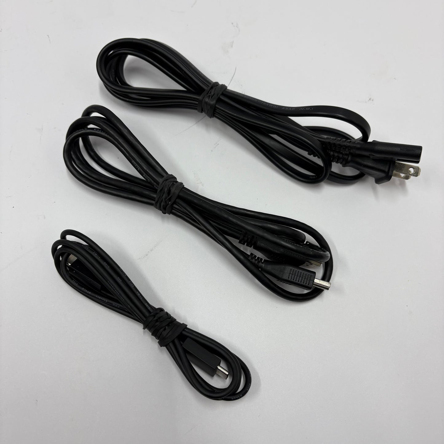 Sony PlayStation 5 Slim Disc Edition PS5 1TB Console Gaming System CFI-2015