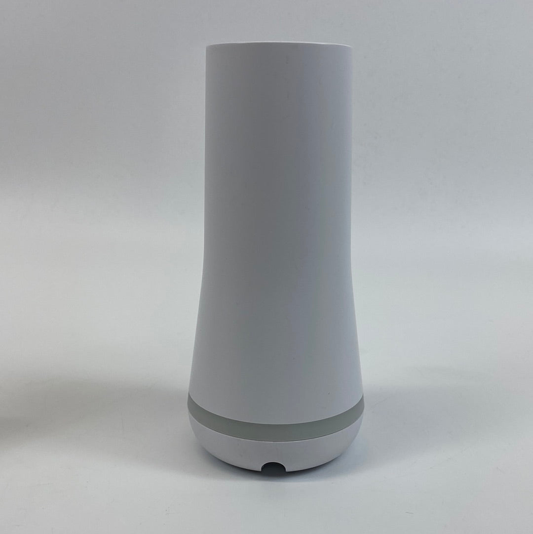 SimpliSafe Home Security System Wireless Motion Door Sensors and Keypad