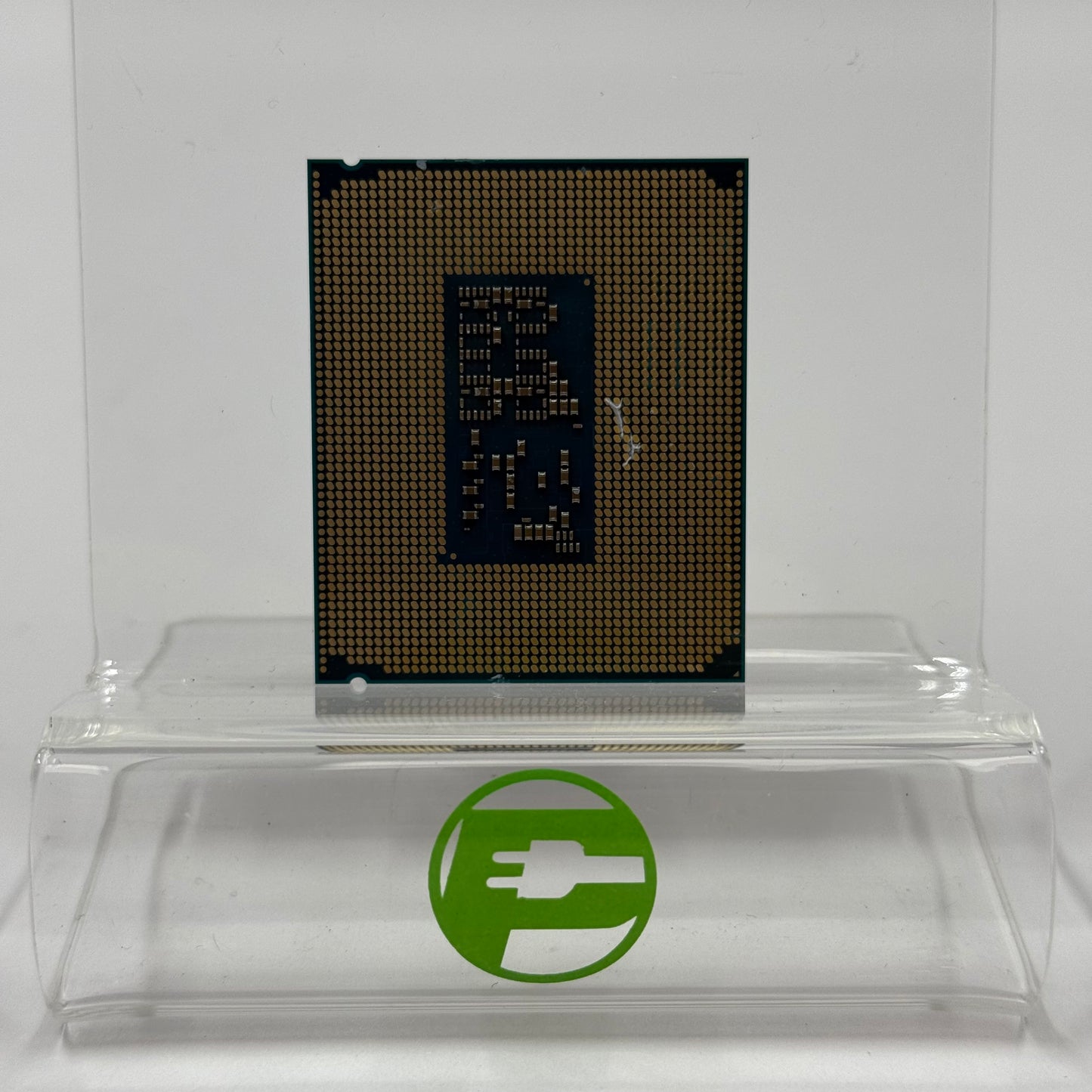 Intel Core Ultra 7 265KF 3.90GHz 20 Core SRQCU 20 Thread LGA 1851 CPU