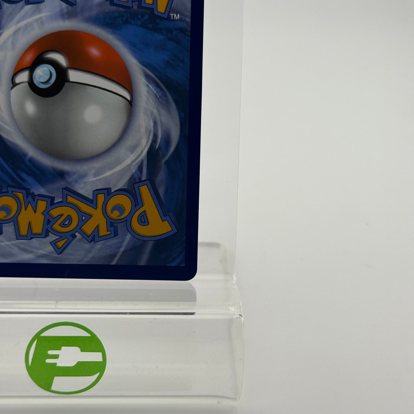 Pokémon TCG Drayton #172 Prismatic Evolutions Trading Card 172/131