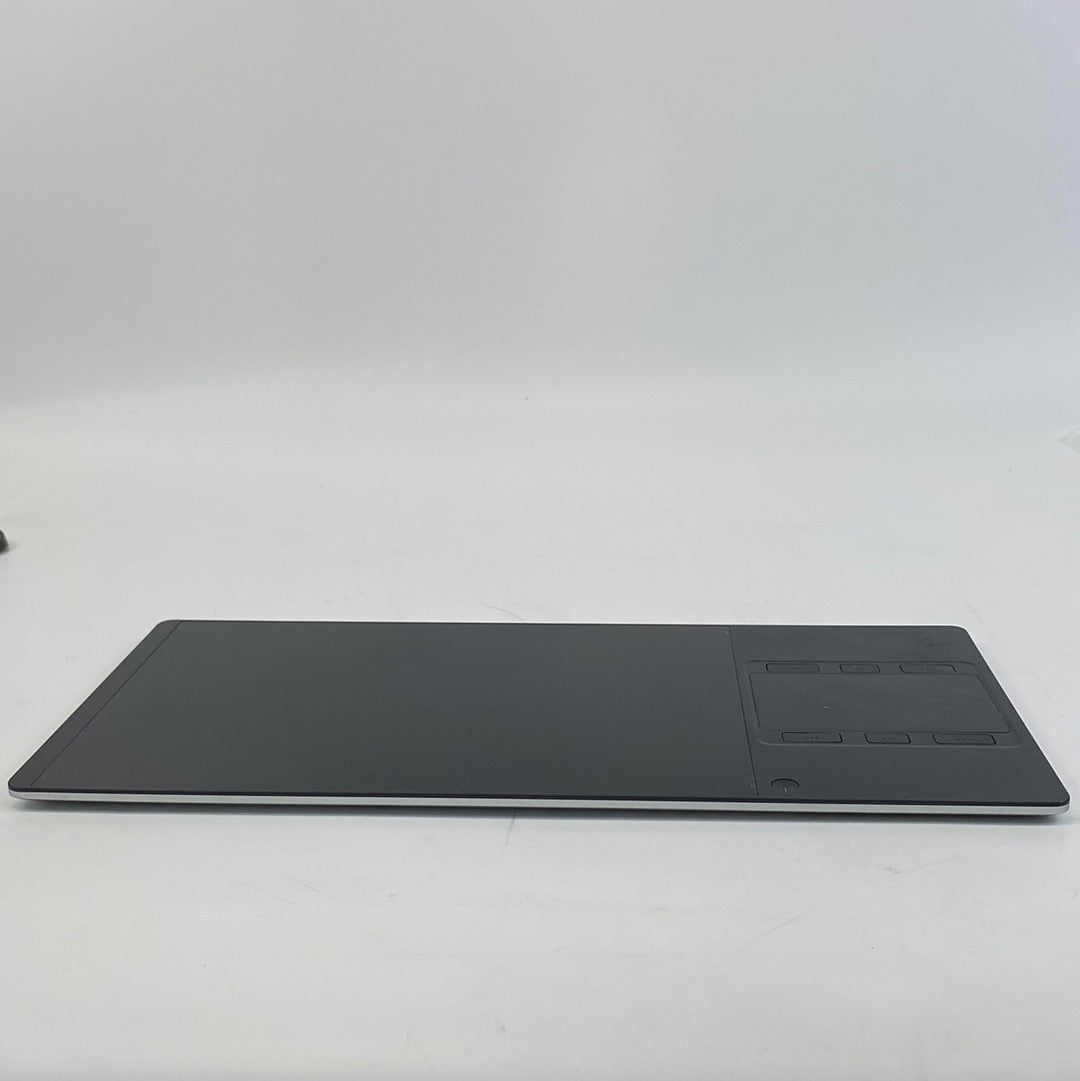 Huion Inspiroy G10T Pen and Touch Wireless Graphic Drawing Tablet