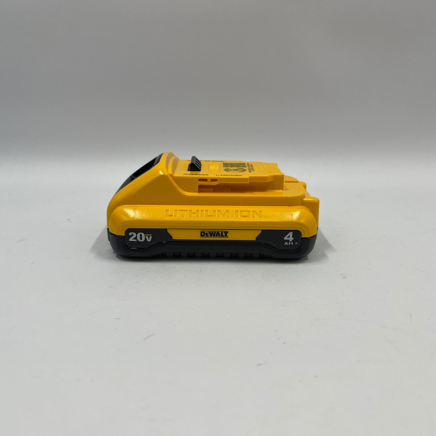 New DeWalt DCB240 20V MAX Lithium-Ion Battery Pack