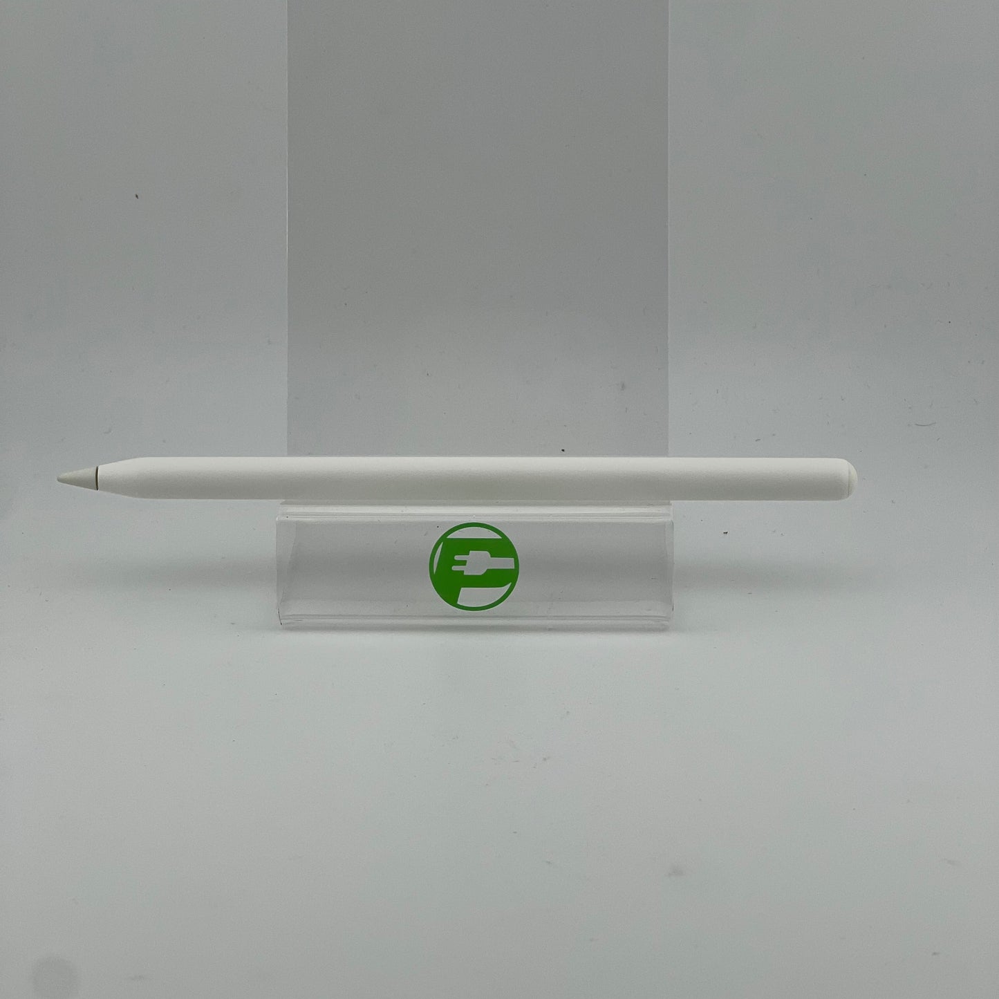 Apple Pencil 2nd Gen Smart Pencil Stylus White MU8F2AM/A