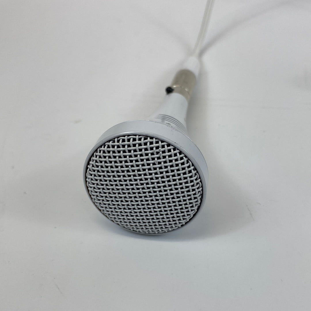 ClearOne Conferencing Ceiling Microphones 860-001-013-W Lot of 3