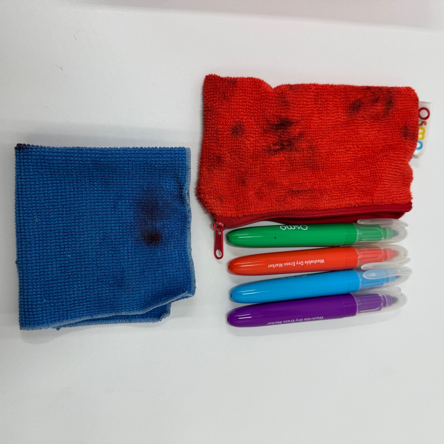 Osmo Createive Starter Kit for iPad Educational Game