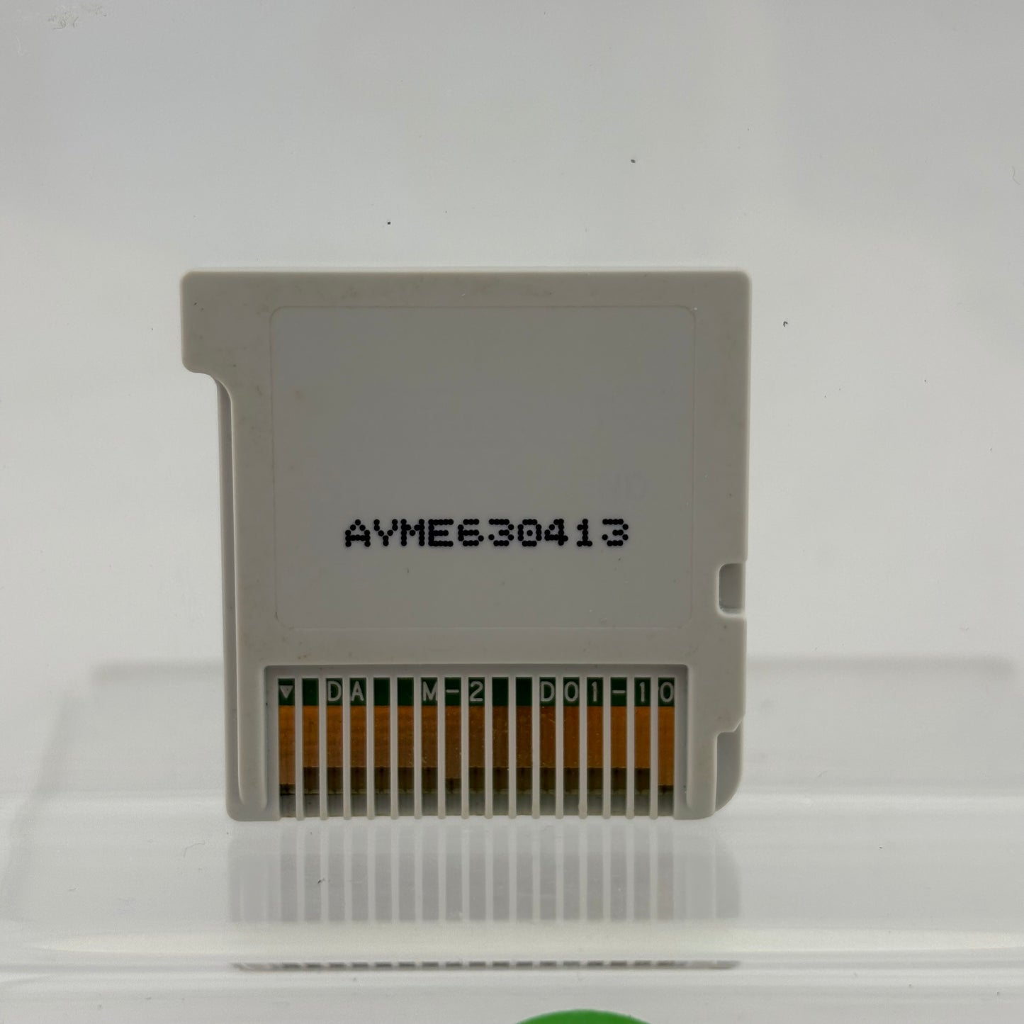 Mario and Luigi: Dream Team (Nintendo 3DS, 2013)