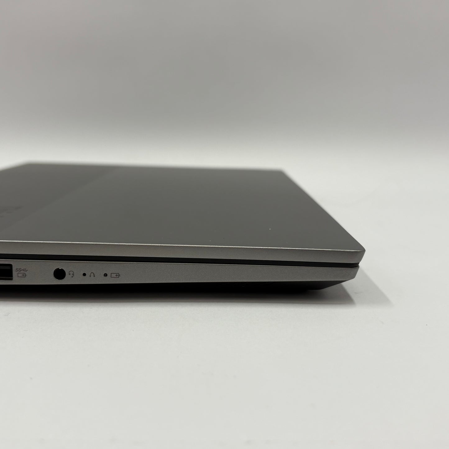 Lenovo ThinkBook 14 G4 21DH0015US 14" i5-1235U 1.3GHz 8GB RAM 256GB SSD
