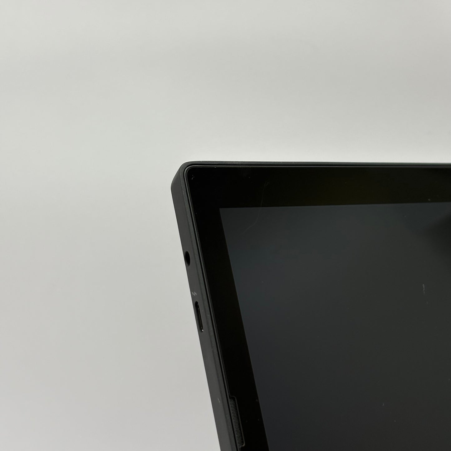 Lenovo ThinkPad X12 Detachable Gen 2 12.3" Core Ultra 5 134U 16GB RAM 256GB SSD