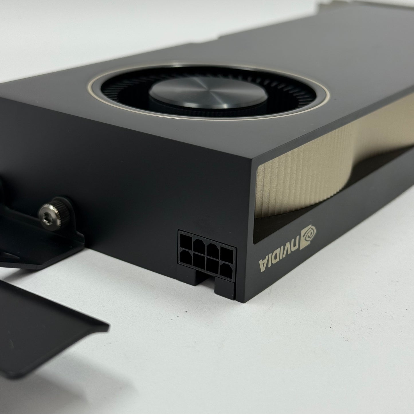NVIDIA RTX A6000 48GB GDDR6 Graphics Card PG133C