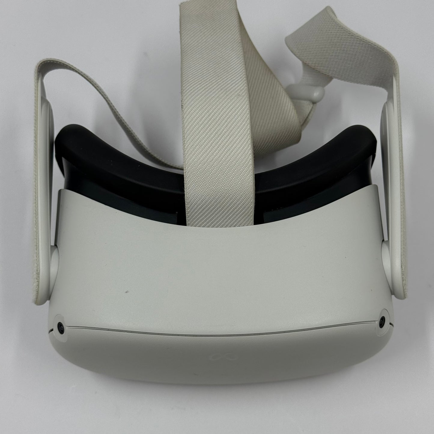 Oculus Quest 2 256GB Standalone All-in-One VR Headset KW49CM