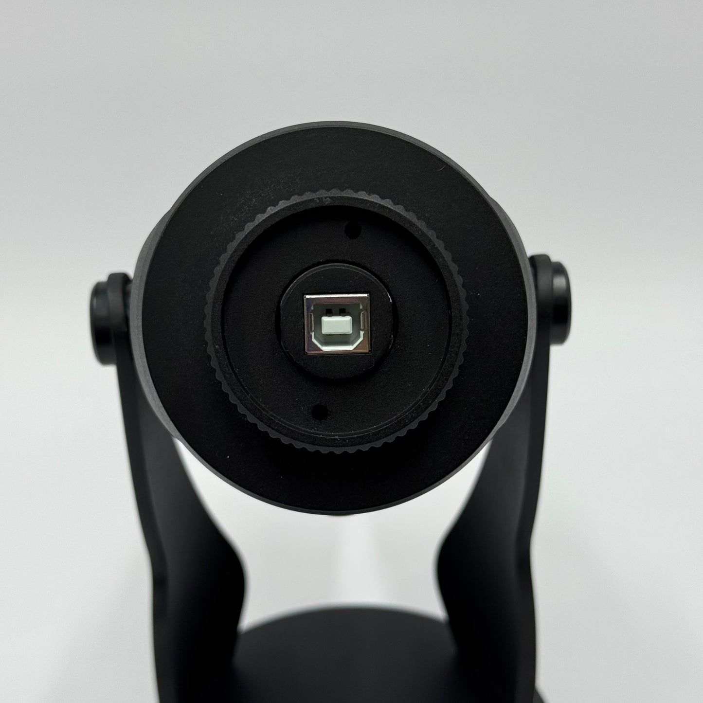 Samson G-Track Pro USB Microphone