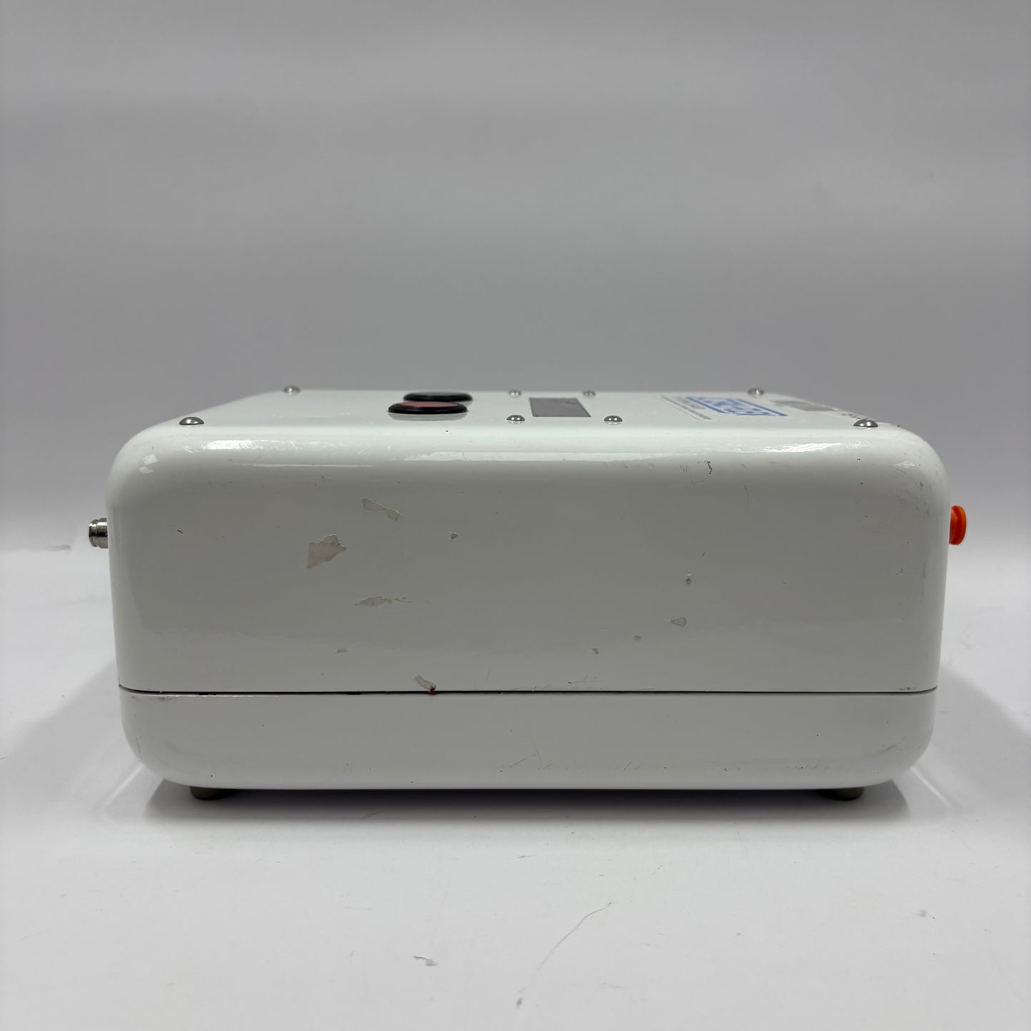C'eal-Flex 120V TPE Tubing UltraSealer 3160