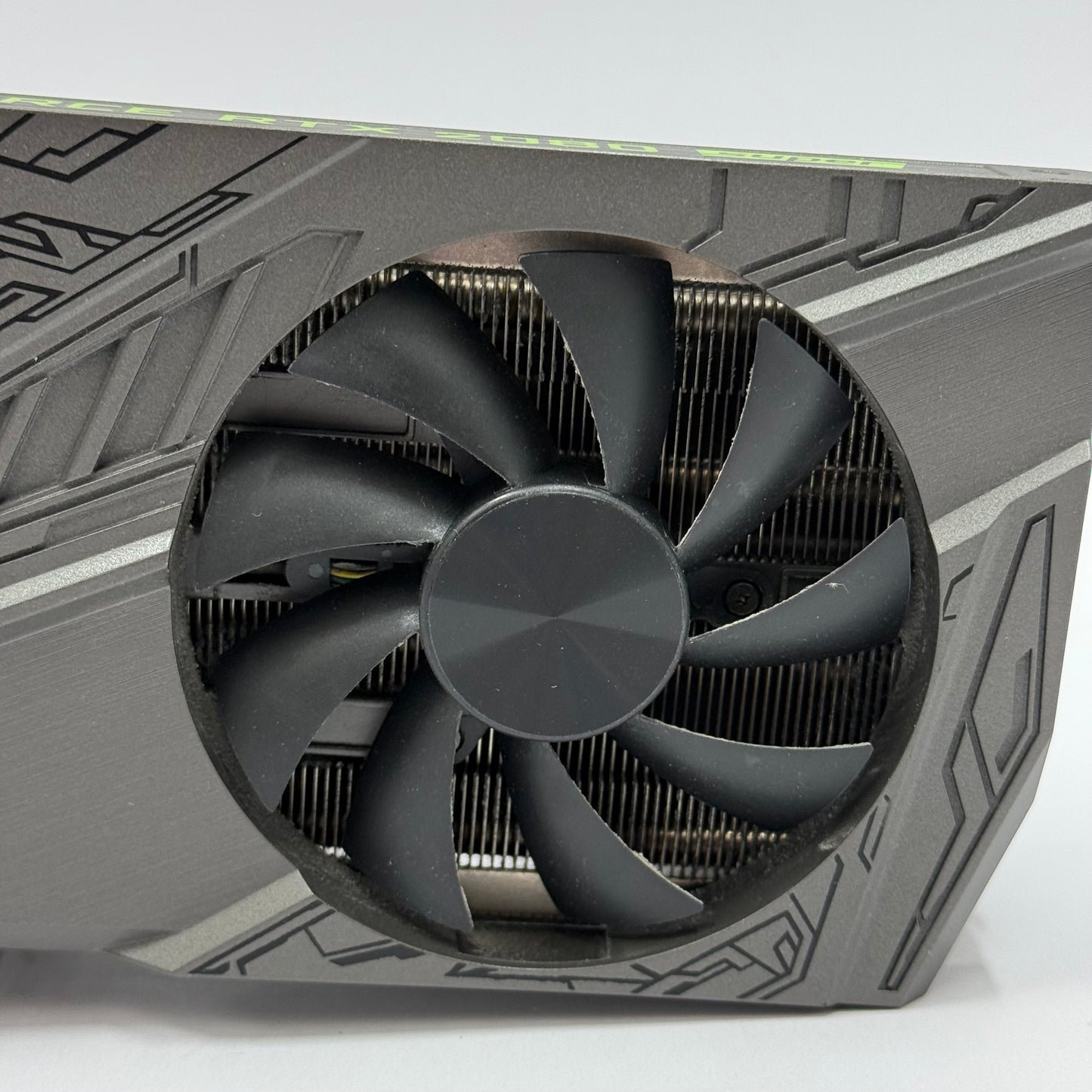 Lenovo GeForce RTX 2080 Super 8GB GDDR6 Graphics Card V372