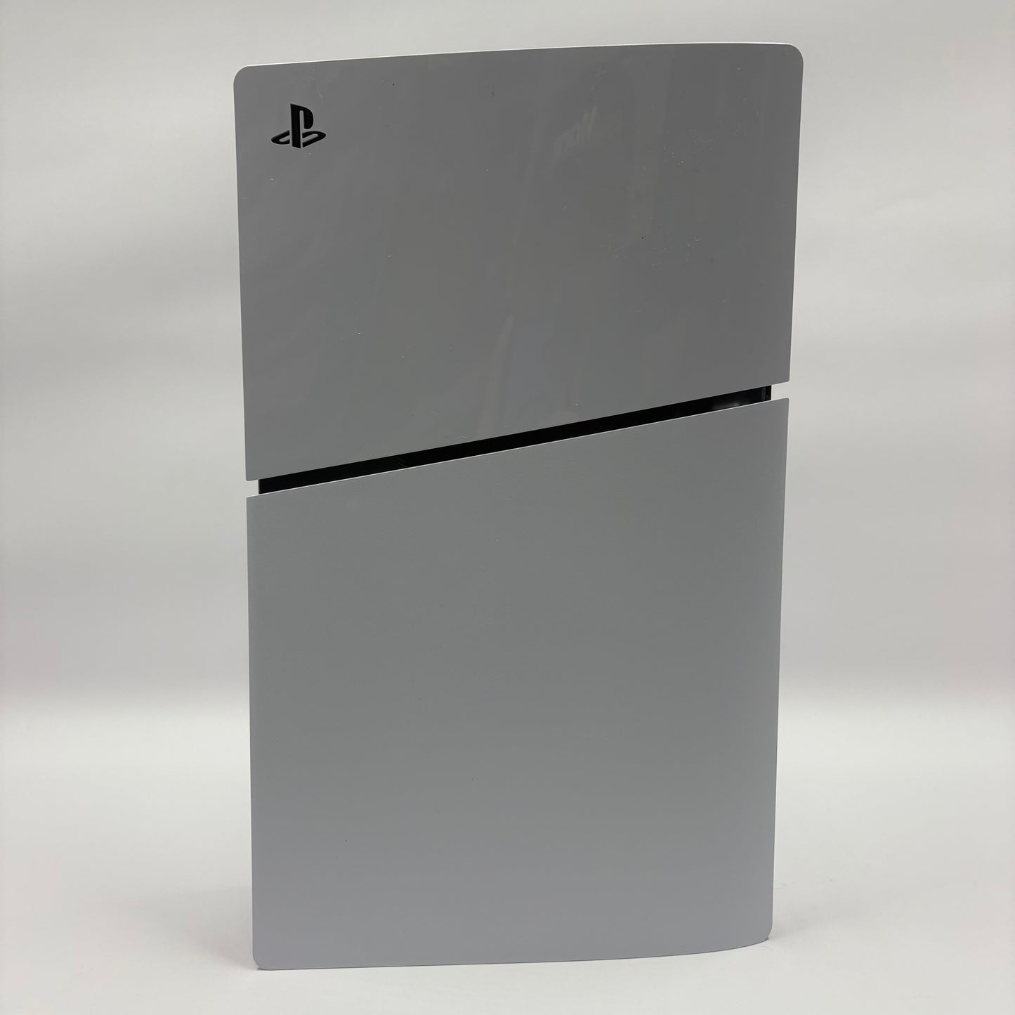 Sony PlayStation 5 Slim Digital Edition PS5 1TB White Console Gaming System