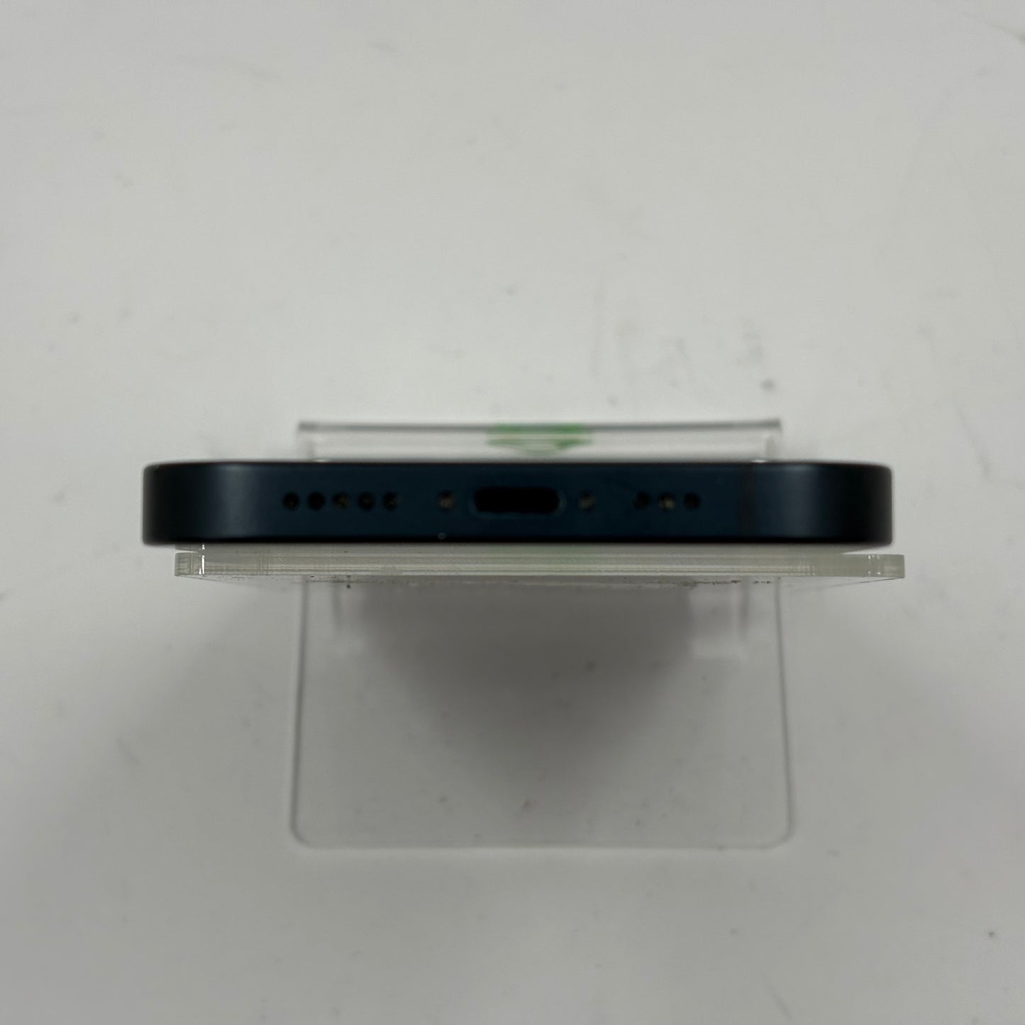 Unlocked Apple iPhone 14 128GB Midnight MPUA3LL/A