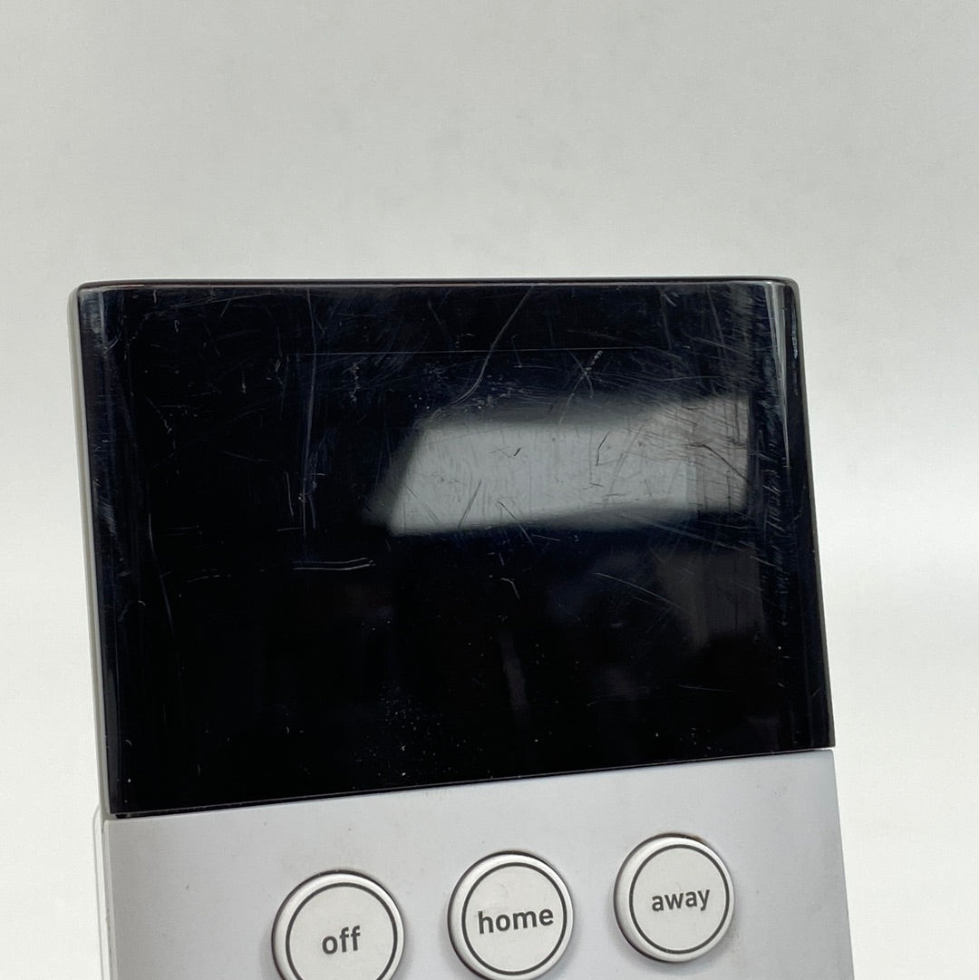 SimpliSafe Home Security System Wireless Motion Door Sensors and Keypad