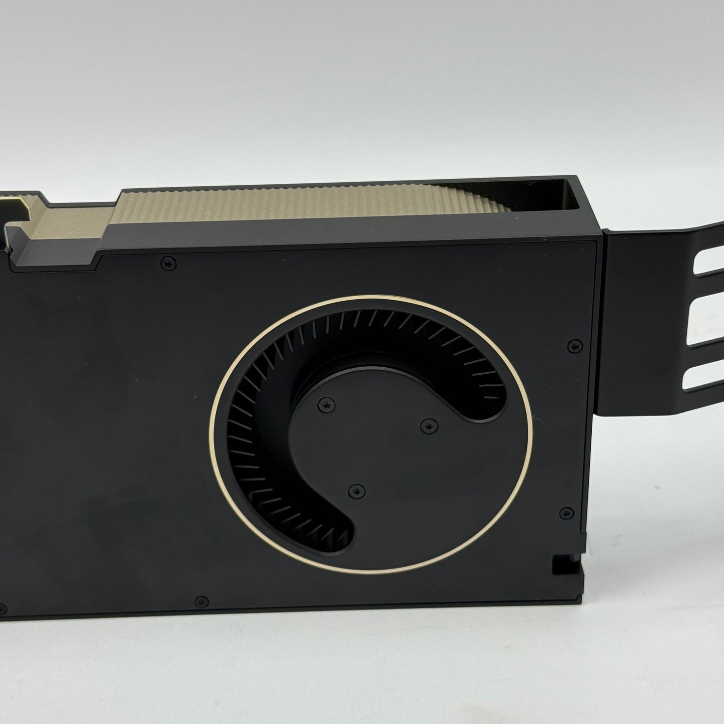 NVIDIA RTX A6000 48GB GDDR6 Graphics Card PG133C