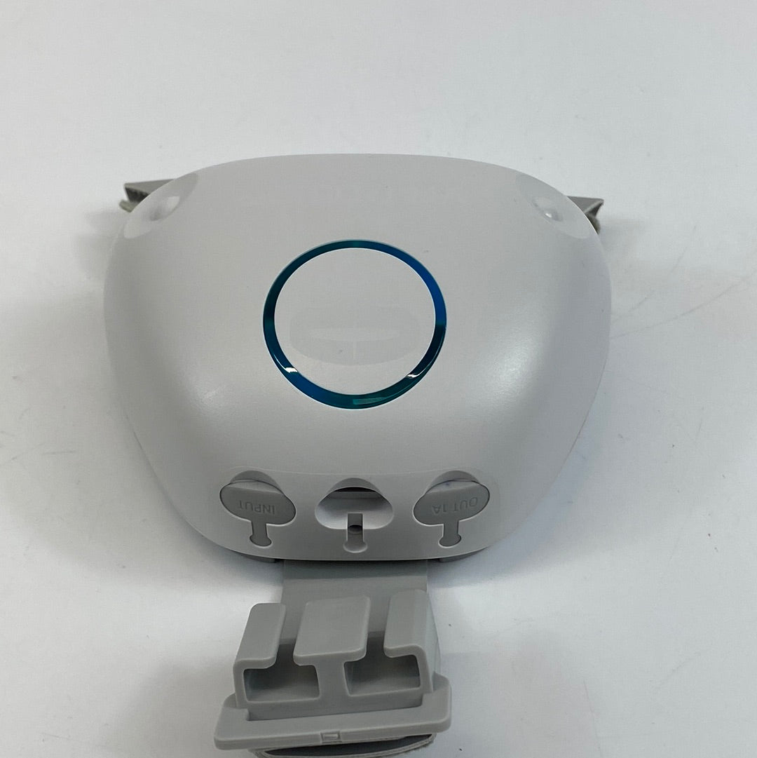 Rebuff Reality VR Power 2 for Oculus Quest 2