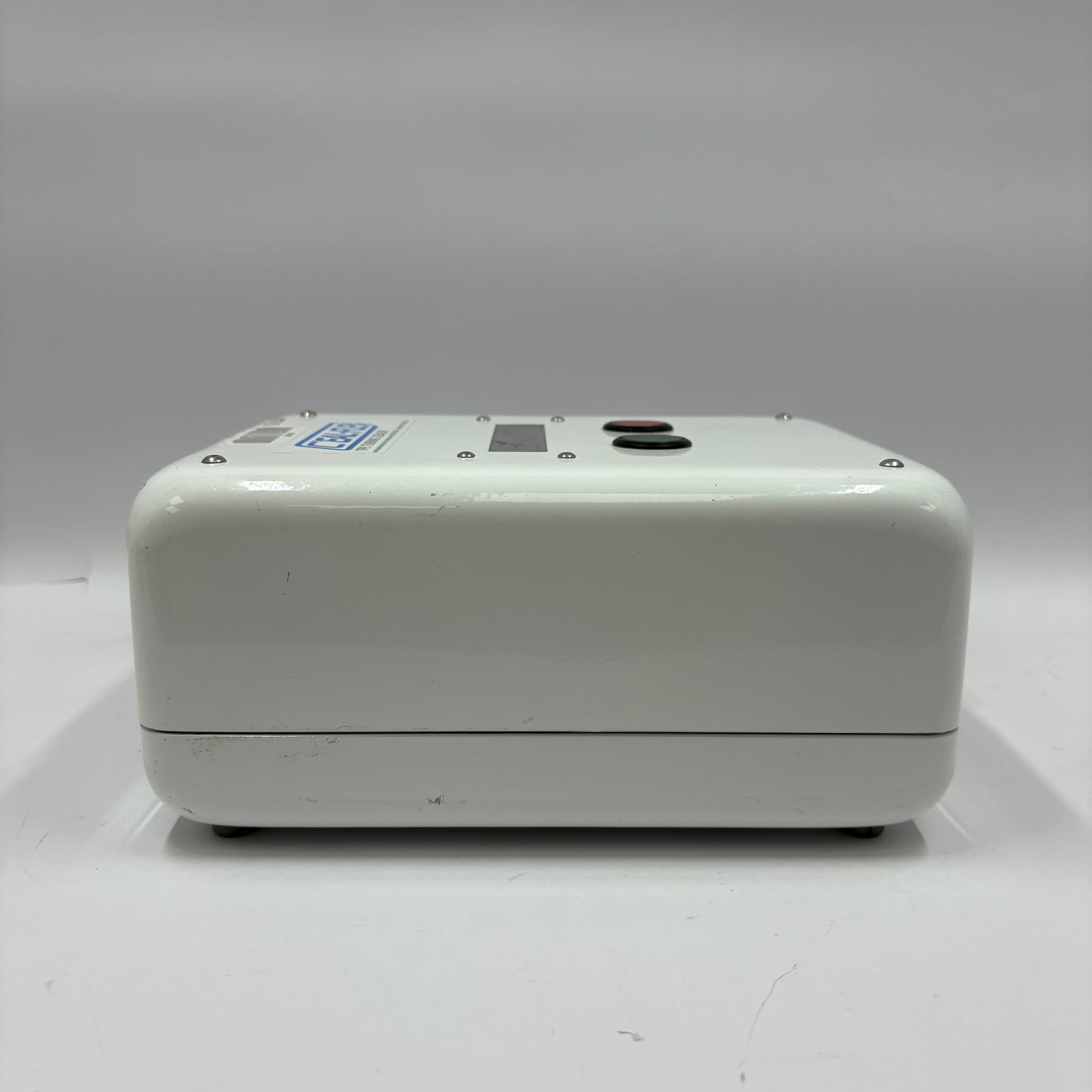 C'eal-Flex 120V TPE Tubing UltraSealer 3160