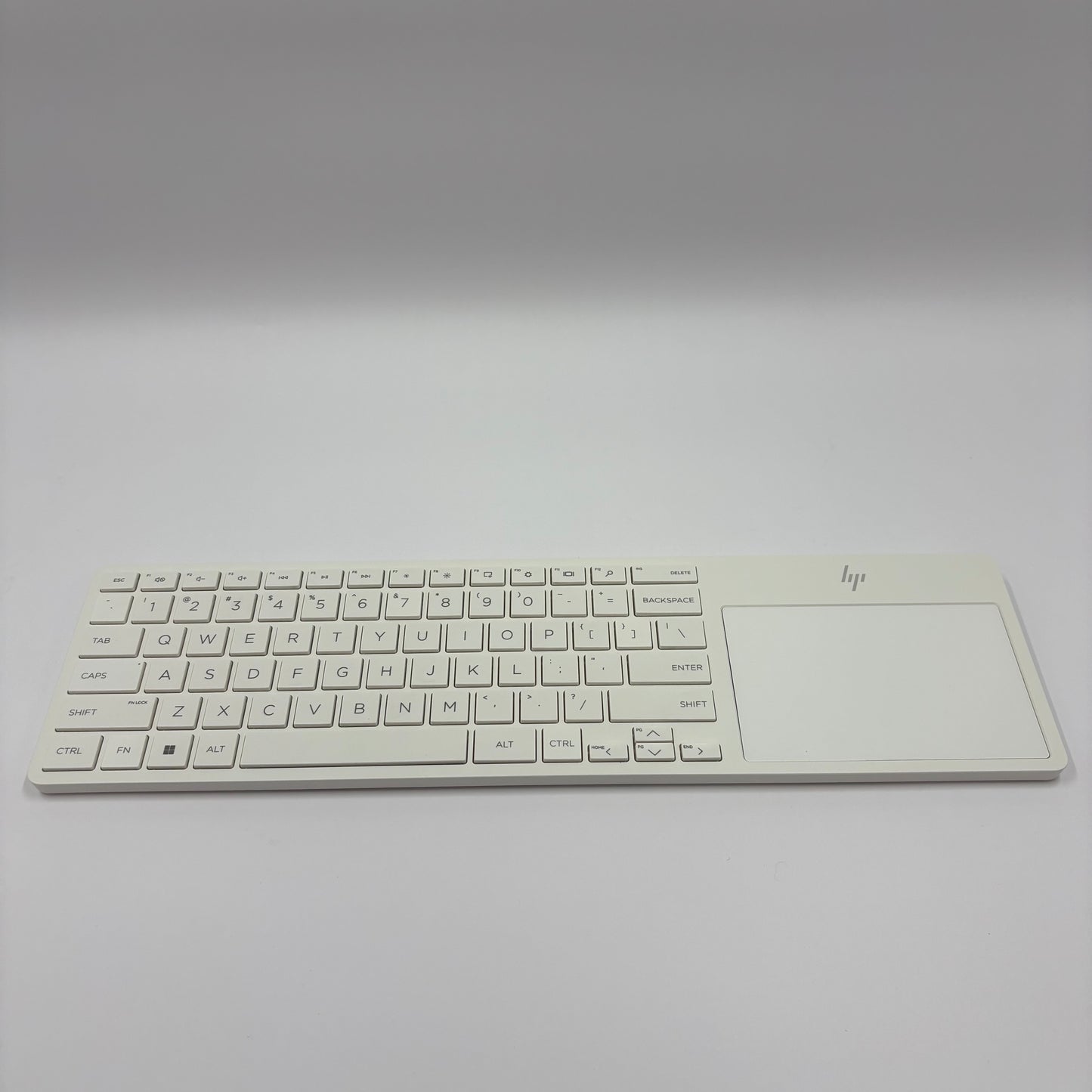 HP Envy All In One TPC-1052-24 i5-1335u 1.30GHz 16GB RAM 256GB SSD