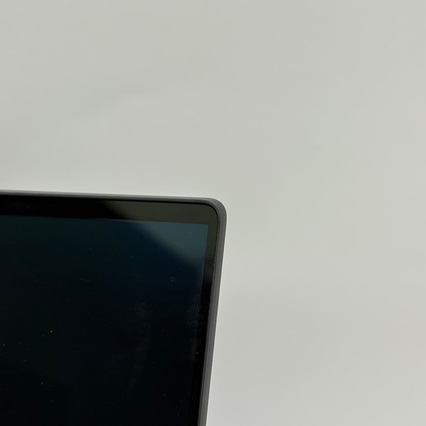 Dell XPS 9320 Plus P151G 13.4" i7-1360P 2.2GHz 32GB RAM 1TB SSD