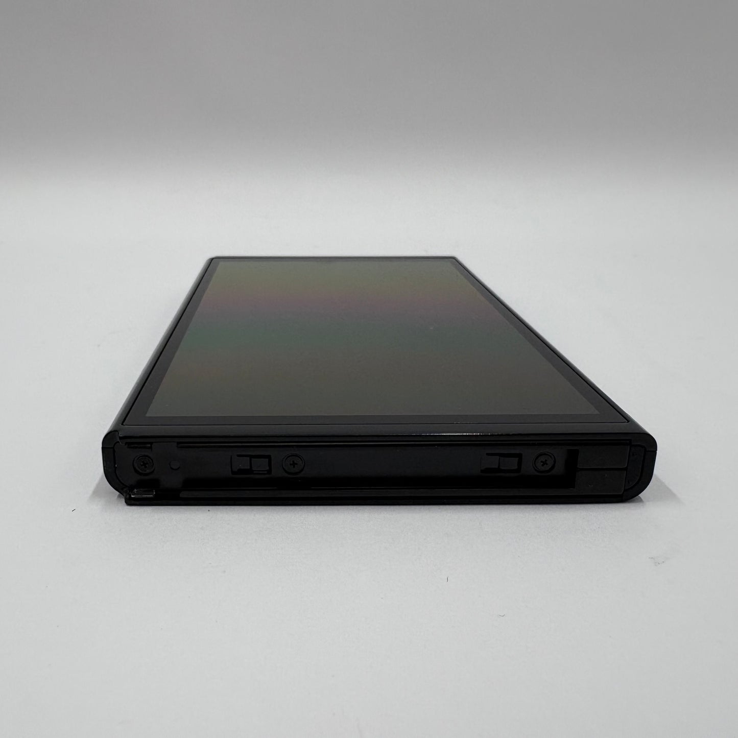 Nintendo Switch HEG-001 Legend of Zelda: Tears of the Kingdom Edition