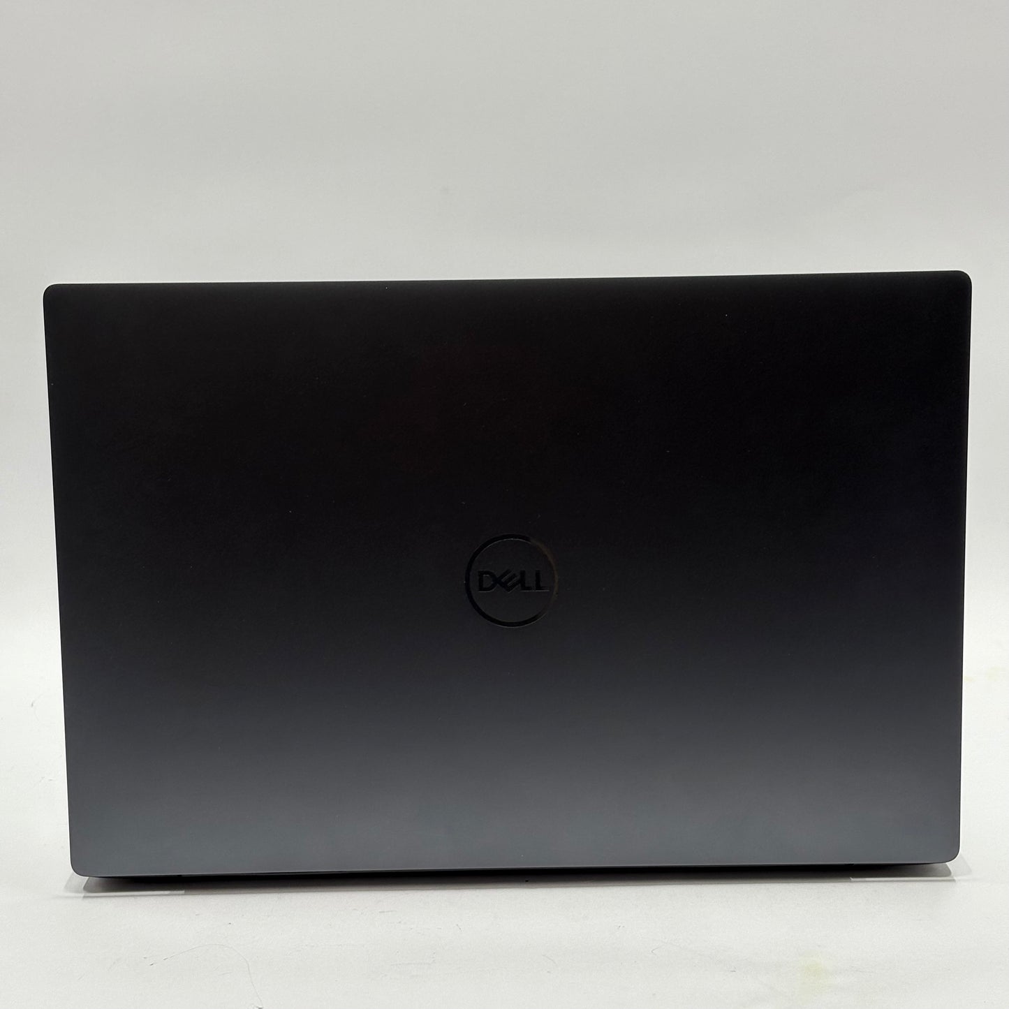 Dell XPS 9320 Plus P151G 13.4" i7-1360P 2.2GHz 32GB RAM 1TB SSD