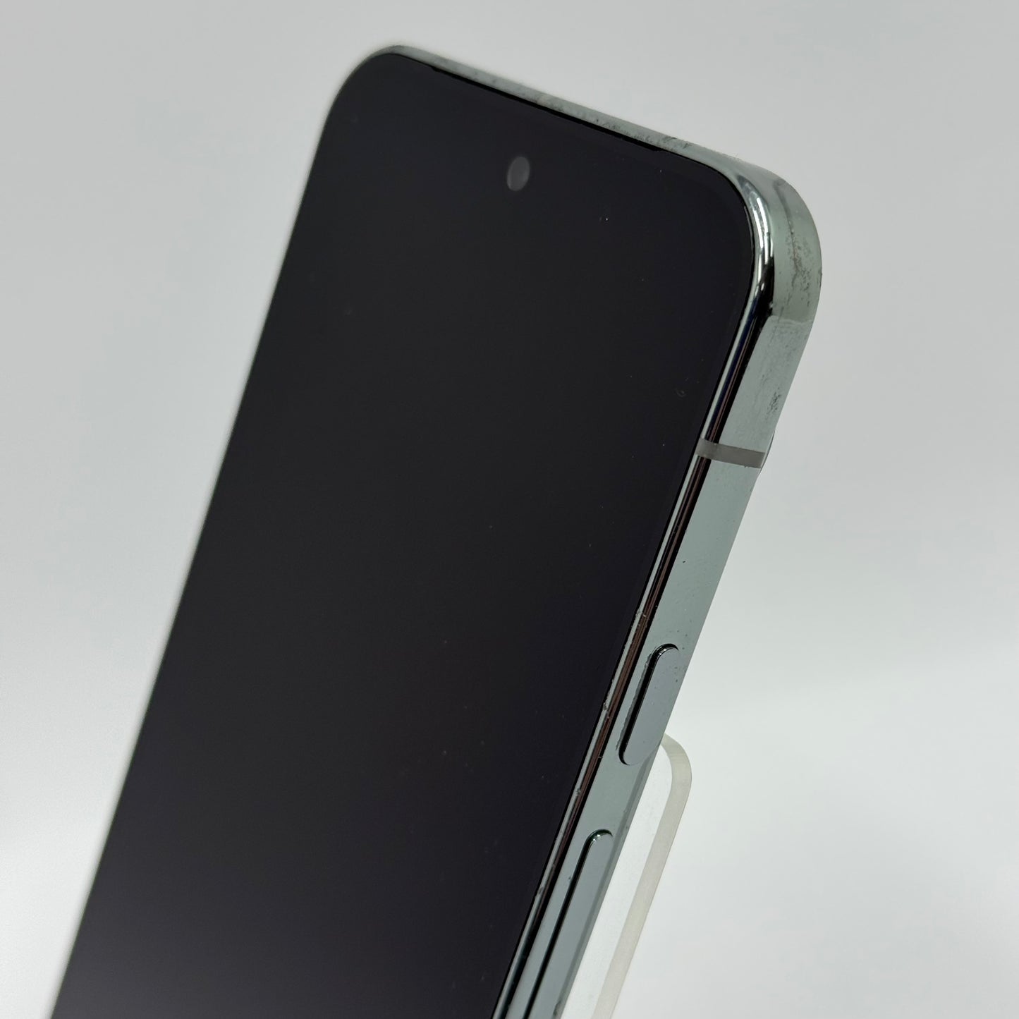 Unlocked Google Pixel 9 Pro XL 256GB Hazel GA05935-US