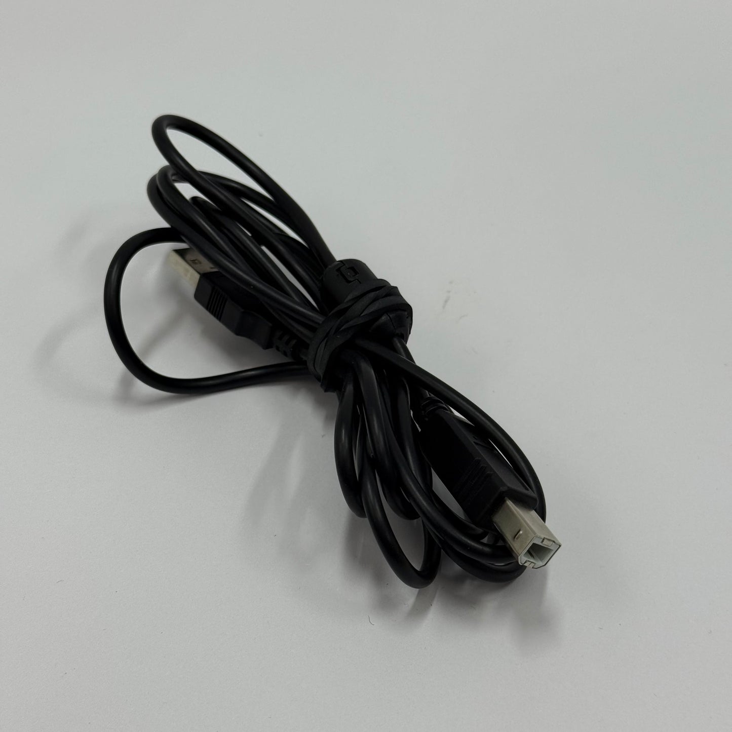 Samson G-Track Pro USB Microphone