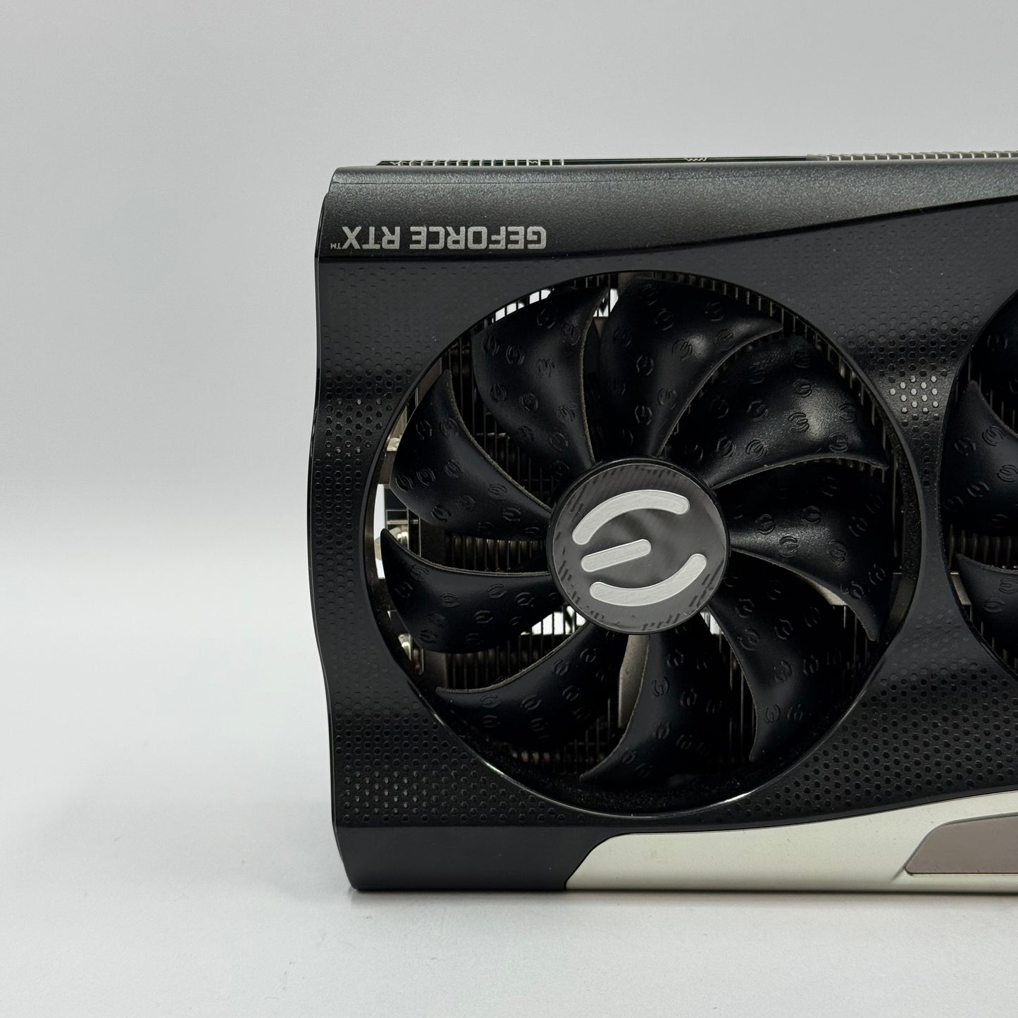 EVGA GeForce RTX 3090 24GB GDDR6X Graphics Card 24G-P5-3987-KR