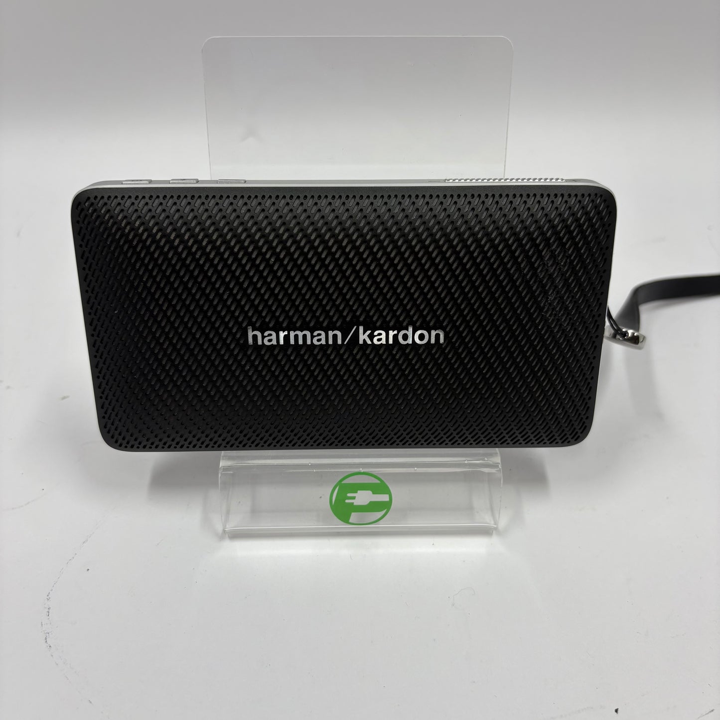 Harman Kardon Esquire Mini 1st Gen Portable Conferencing Speaker