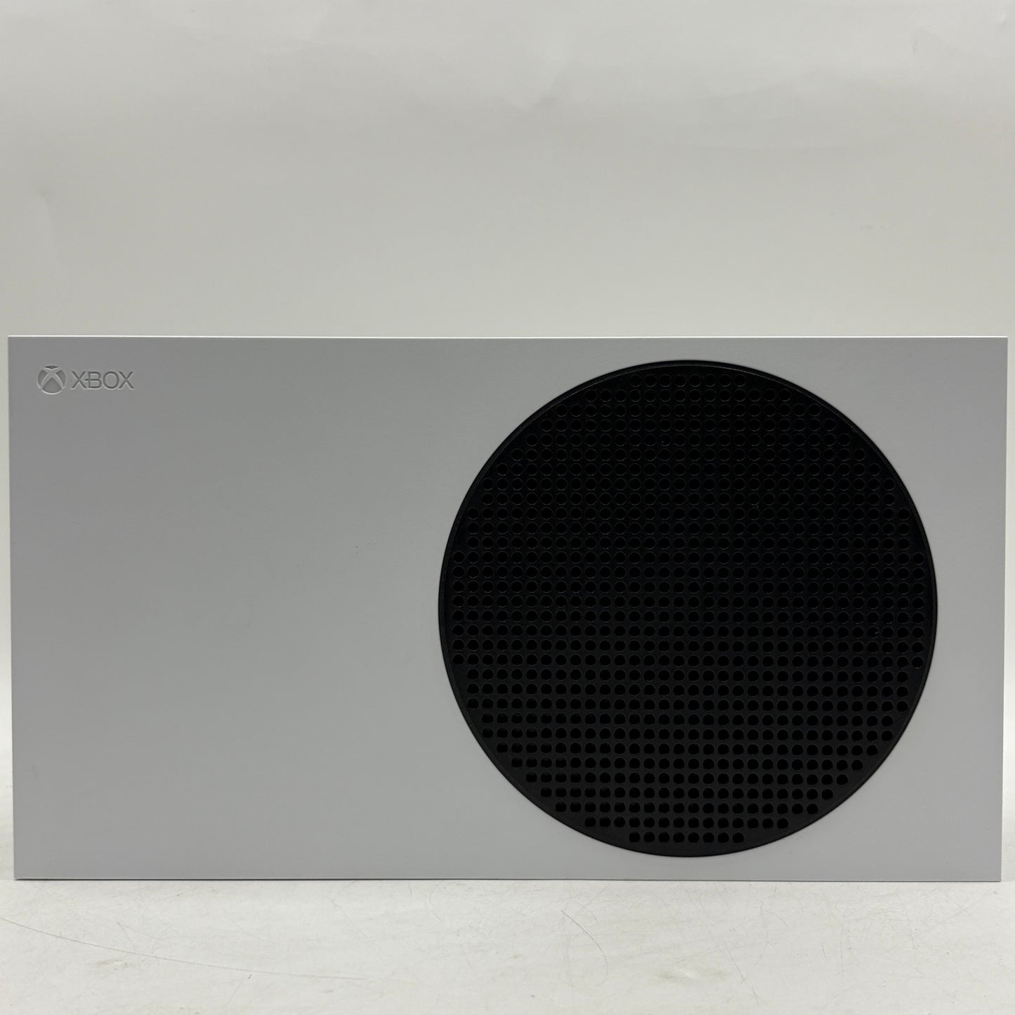 Microsoft Xbox Series S 512GB Console Gaming System White 1883