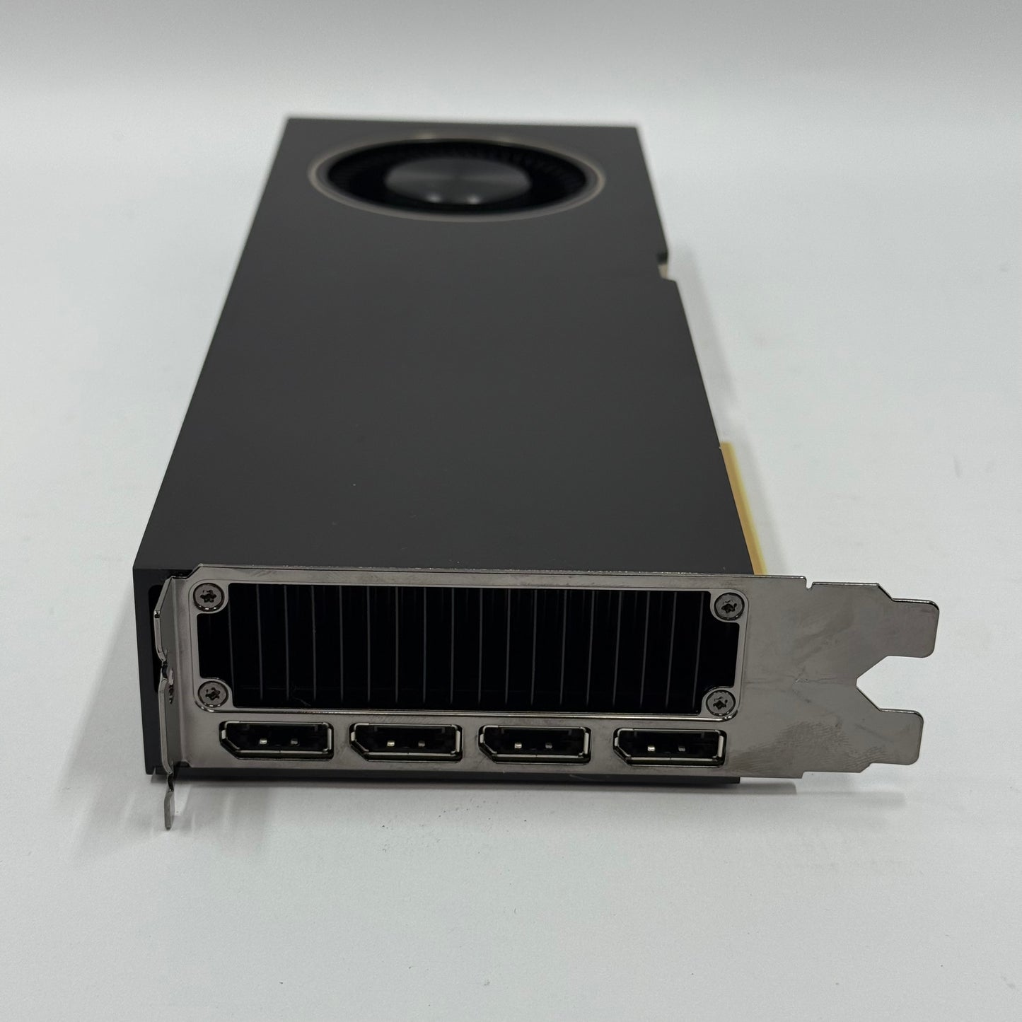 NVIDIA RTX A6000 48GB GDDR6 Graphics Card PG133C