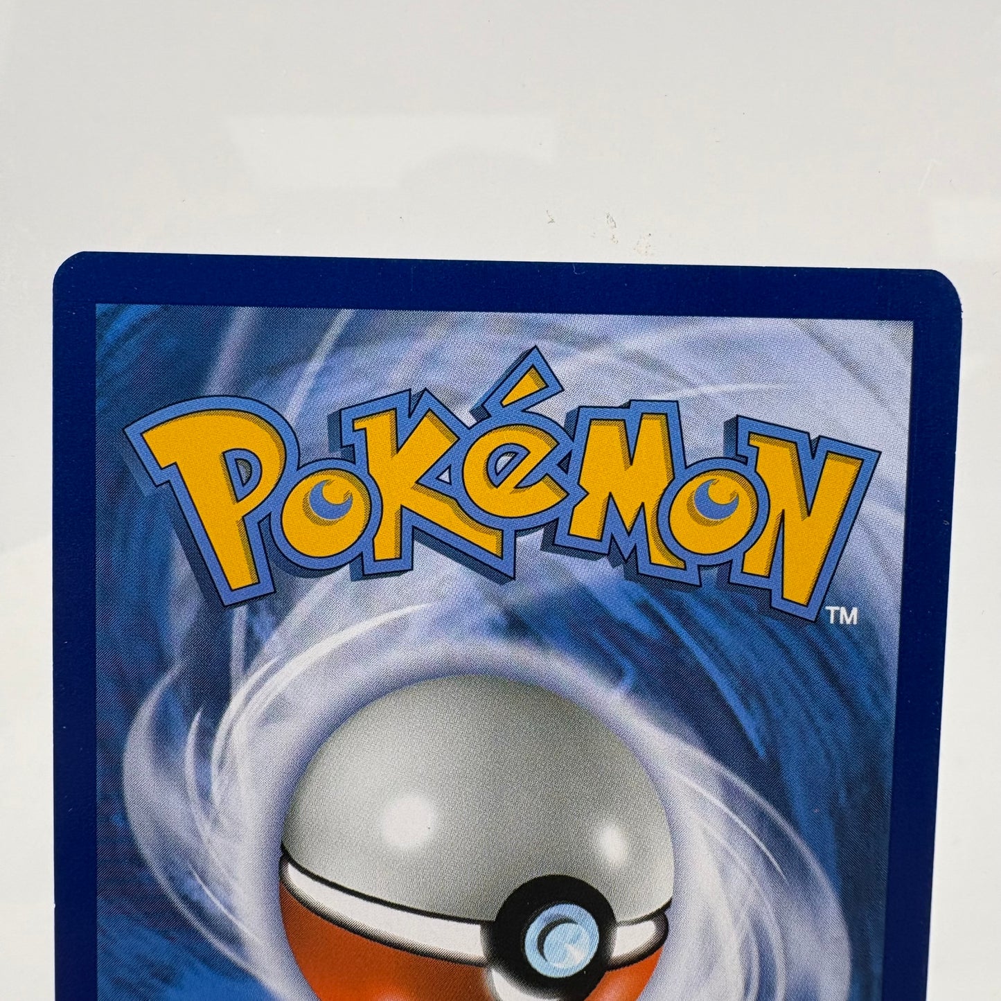 Pokémon TCG Cosmic Eclipse Pikachu #241 Holo English LP