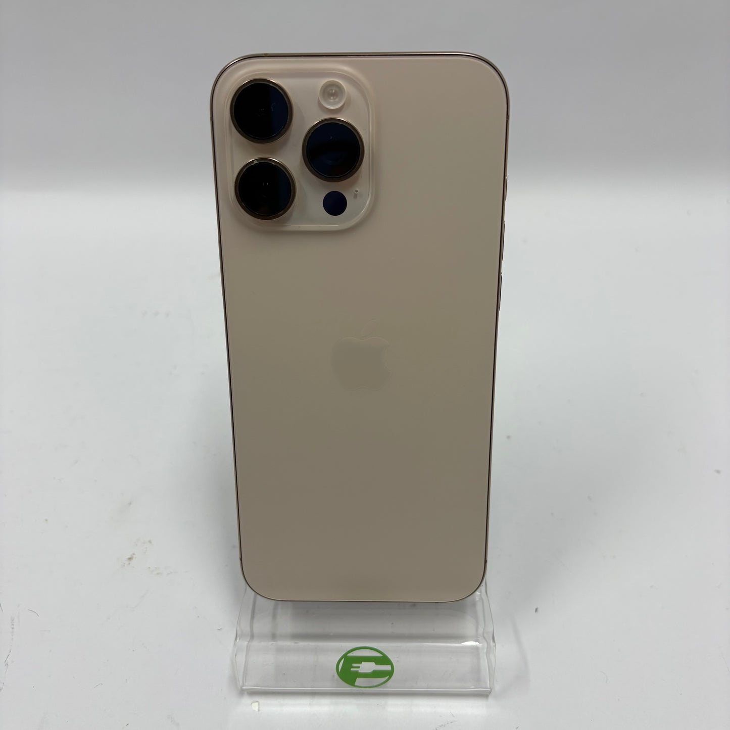 Factory Unlocked Apple iPhone 16 Pro Max 256GB Desert Titanium MYW53LL/A