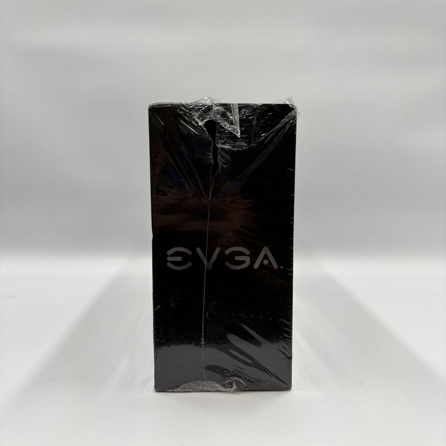 New EVGA SuperNOVA NEX 750B 80 Plus Bronze 750W Semi Modular Power Supply