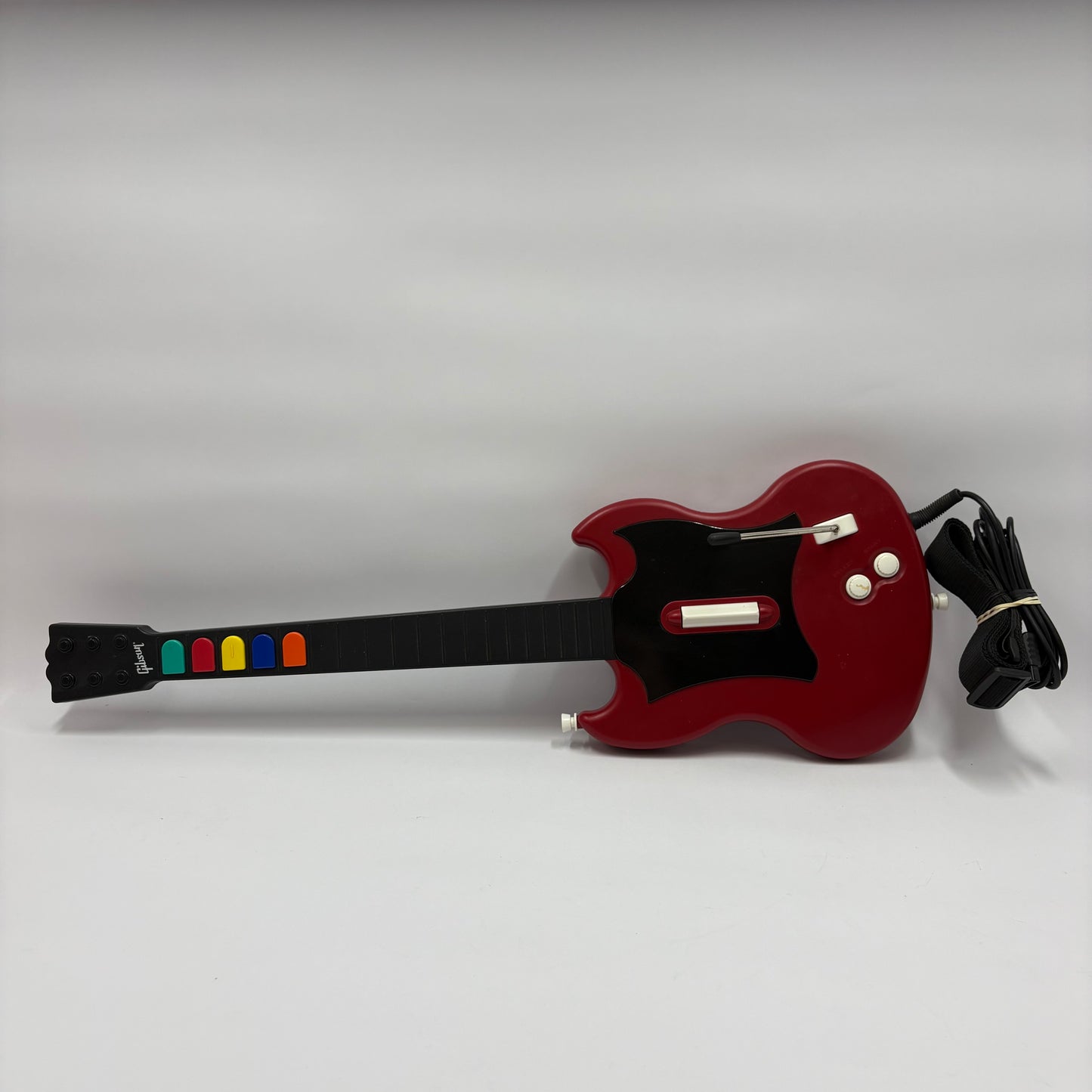RED OCTANE SG CONTROLLER Controller