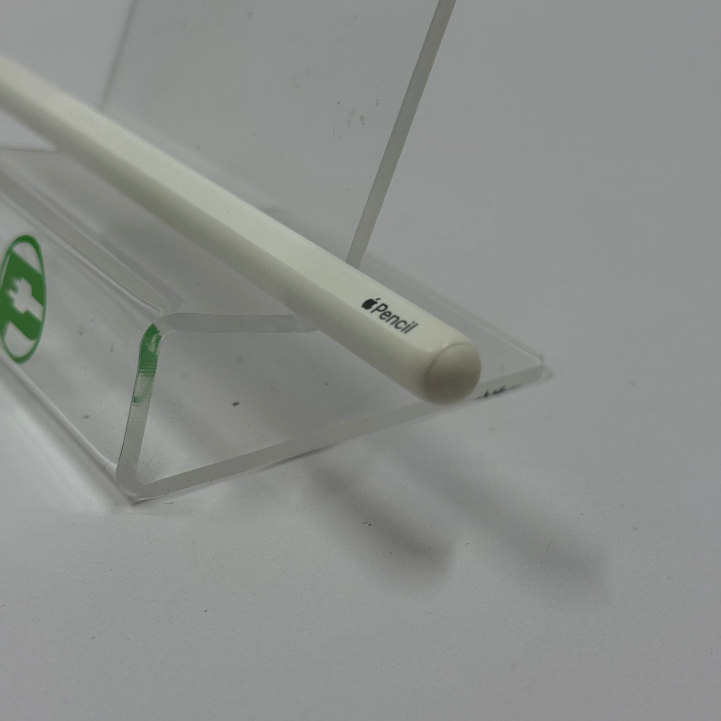 Apple Pencil 2nd Gen Smart Pencil Stylus White A2051
