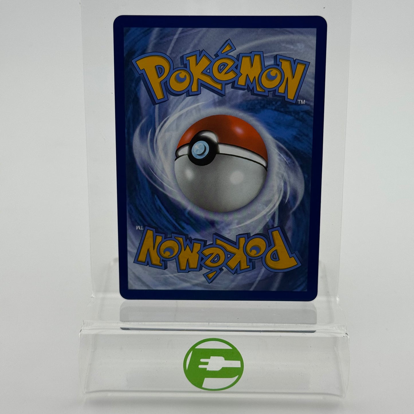 Pokémon TCG Amarys #170 Prismatic Evolutions Trading Card 170/131