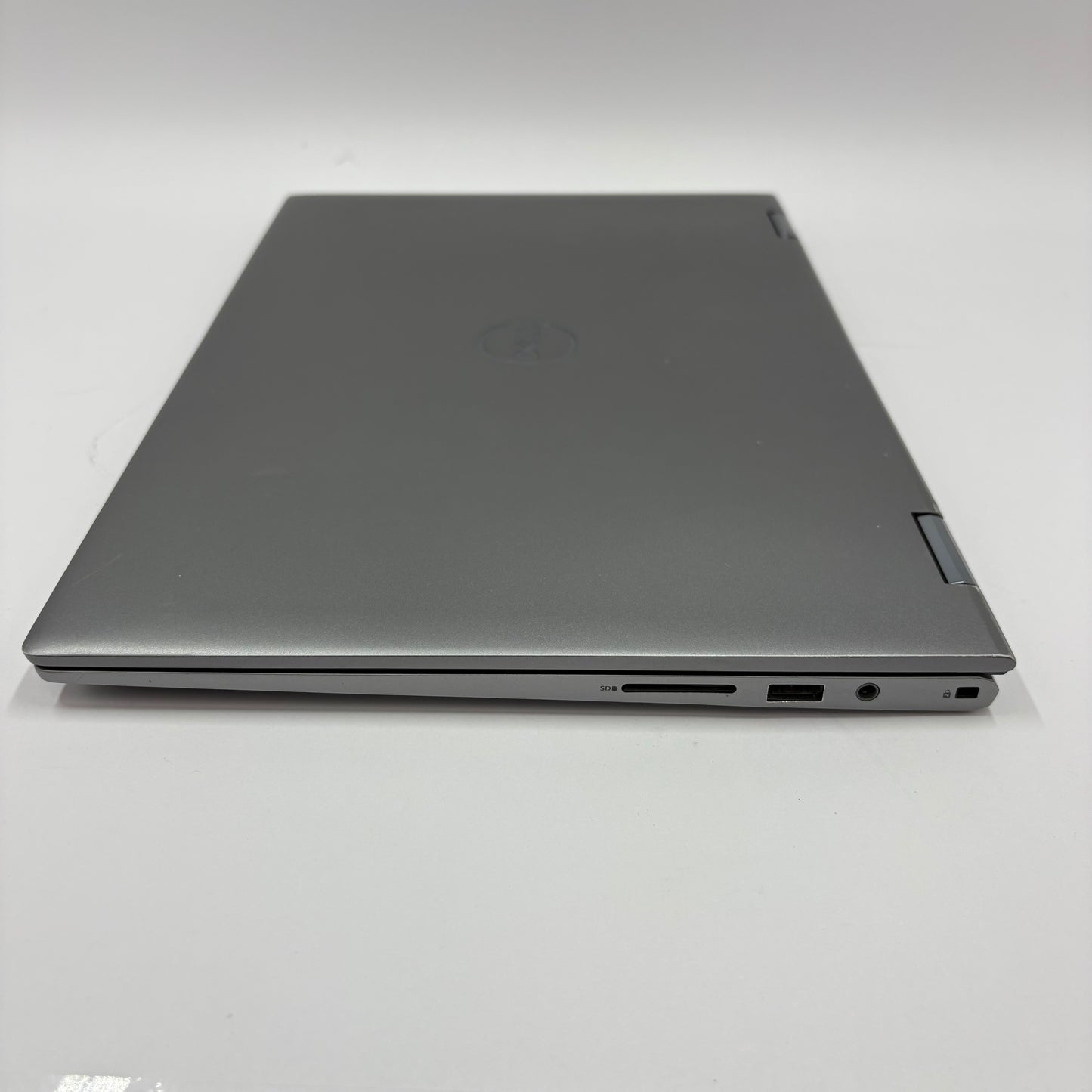 Dell Inspiron 14 5000 2-IN-1 14" i7-1065G7 1.5GHz 8GB RAM 512GB SSD