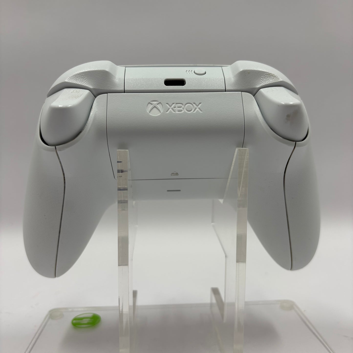 Microsoft Xbox One X 1TB Console Gaming System Black 1787