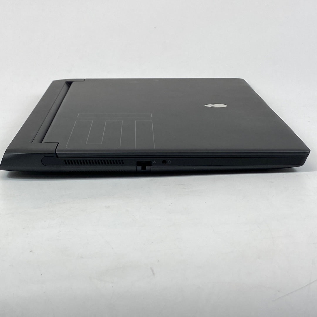 Alienware M15 Ryzen Edition R5 15.6" Ryzen 9 5900HX 16GB RAM 1TB RTX 3070 360Hz